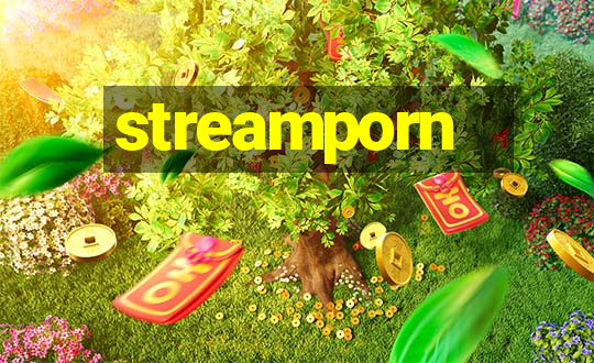 streamporn