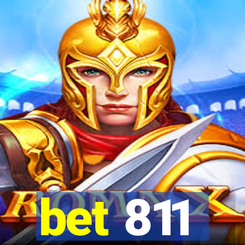 bet 811