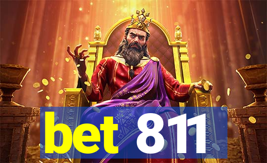 bet 811