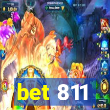 bet 811