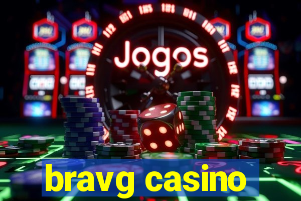 bravg casino