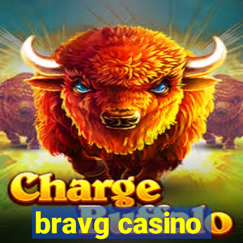 bravg casino