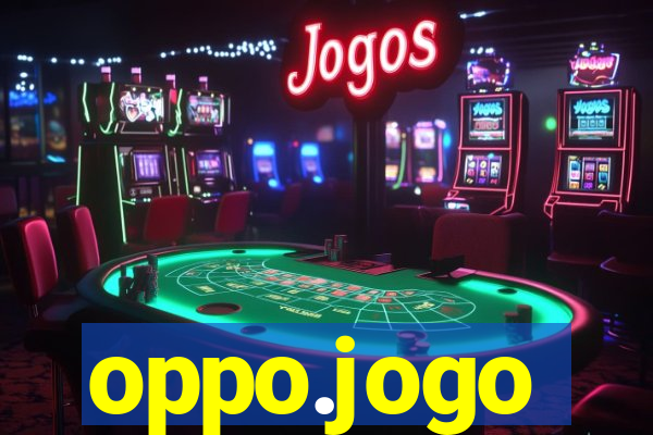 oppo.jogo