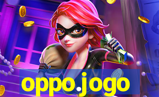 oppo.jogo