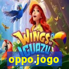 oppo.jogo