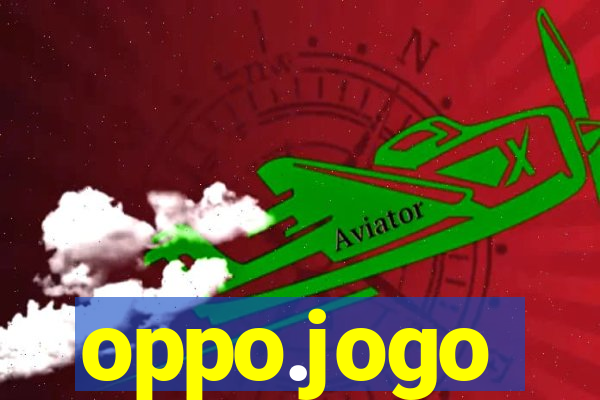 oppo.jogo