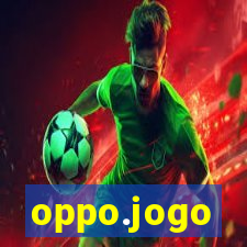 oppo.jogo