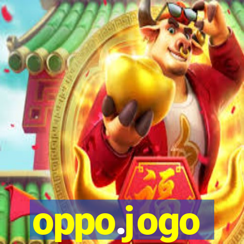 oppo.jogo