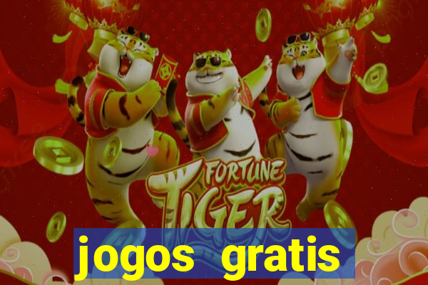 jogos gratis cassino ca?a niqueis