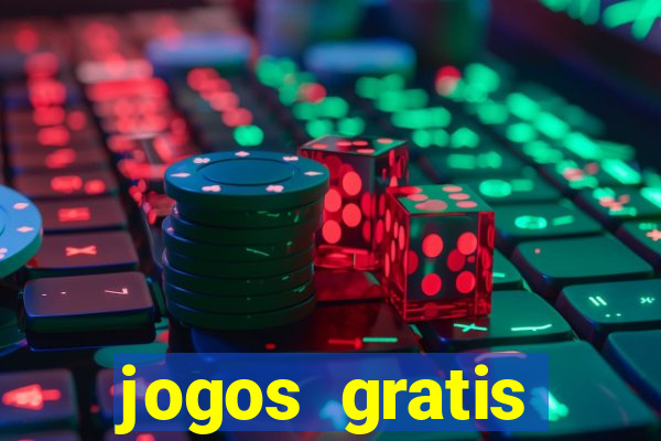 jogos gratis cassino ca?a niqueis