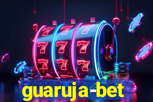 guaruja-bet