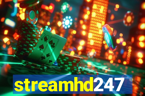 streamhd247