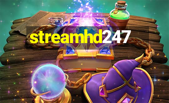 streamhd247