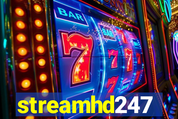 streamhd247