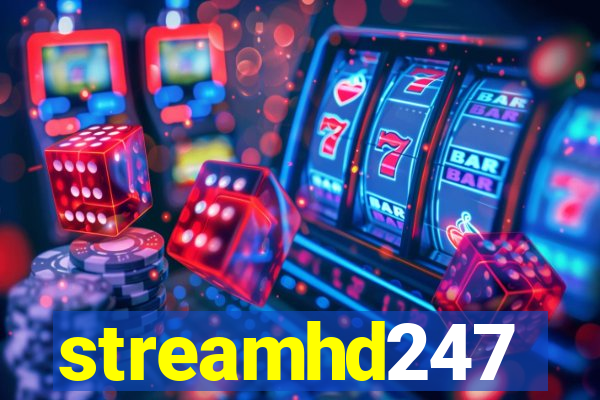 streamhd247