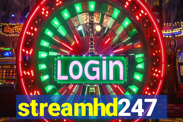 streamhd247