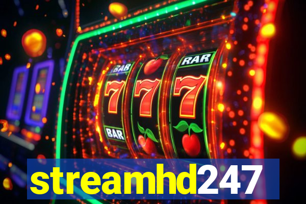 streamhd247