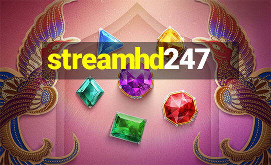 streamhd247