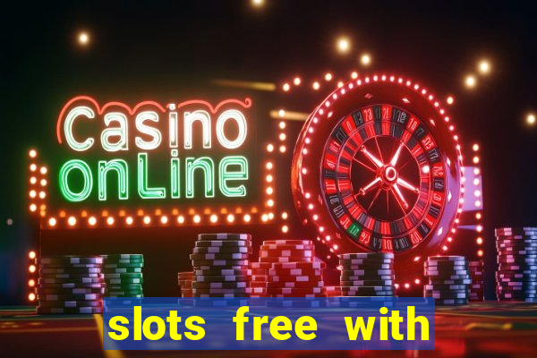 slots free with bonus casino real 199t 8i32a