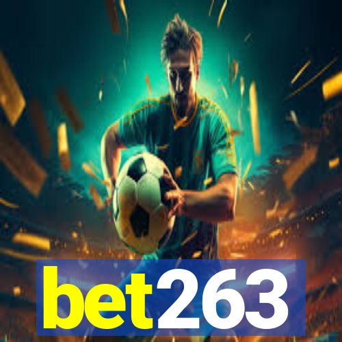 bet263