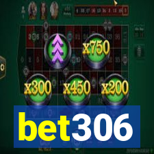 bet306