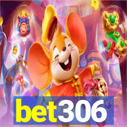 bet306