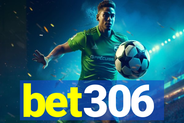 bet306