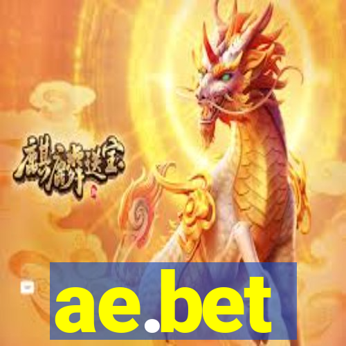 ae.bet