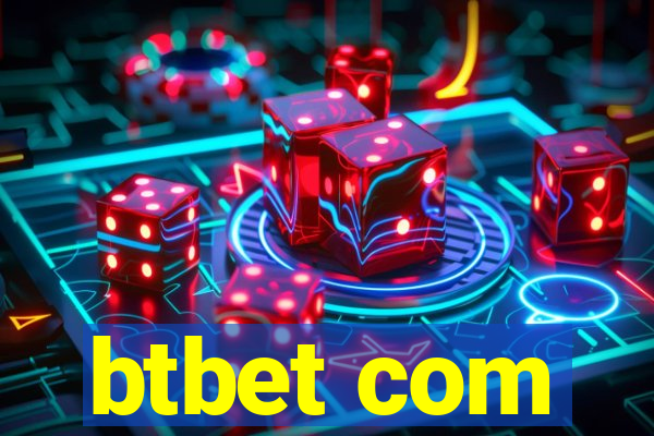 btbet com