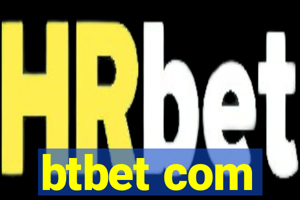 btbet com