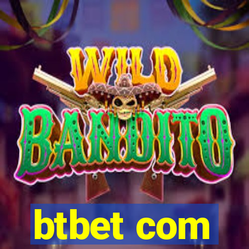 btbet com