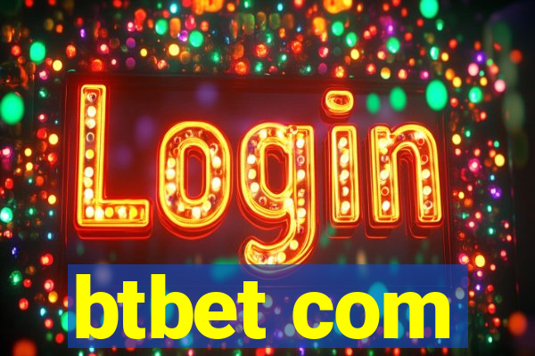 btbet com