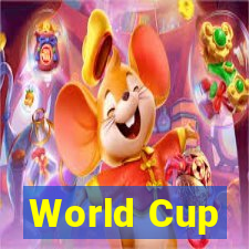 World Cup