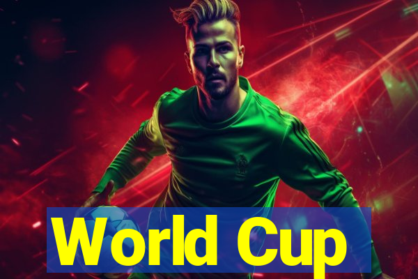 World Cup