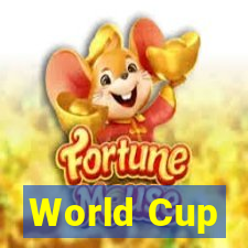 World Cup