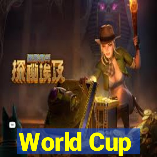 World Cup