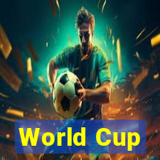 World Cup