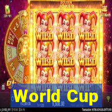 World Cup