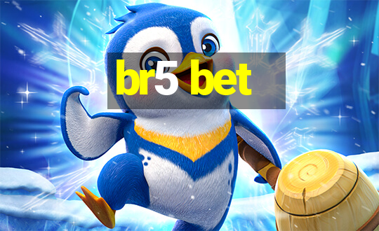 br5 bet