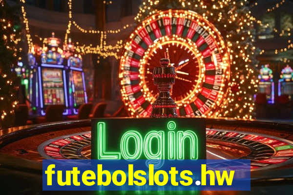 futebolslots.hwgame.sanliu