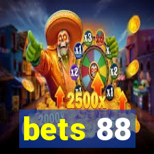 bets 88