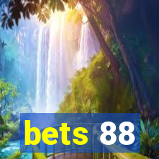 bets 88