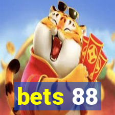 bets 88