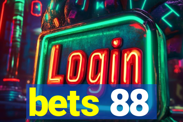 bets 88