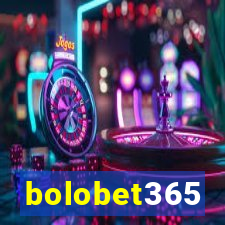 bolobet365