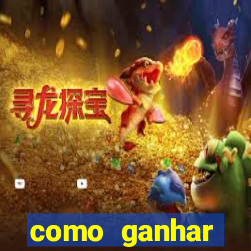 como ganhar dinheiro em casinos online