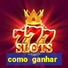 como ganhar dinheiro em casinos online