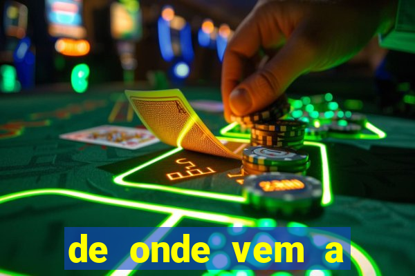 de onde vem a fortuna de musk