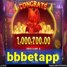 bbbetapp