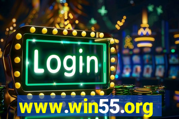 www.win55.org